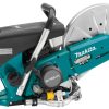 14 In. MM4 4-Stroke Power Cutter