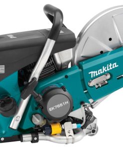14 In. MM4 4-Stroke Power Cutter