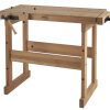 1060 Multi Function Workbench