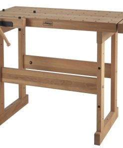 1060 Multi Function Workbench