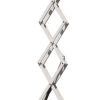26 Ft. Electric Scissor Lift