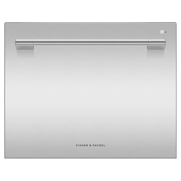 FisherAndPaykel-Dishwasher-DD24STX6PX1.jpg