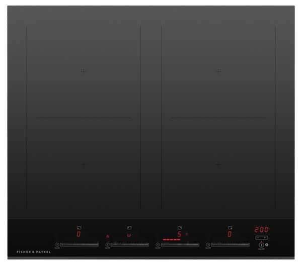 FisherAndPaykel-InductionCooktop-CI244DTB4.jpg