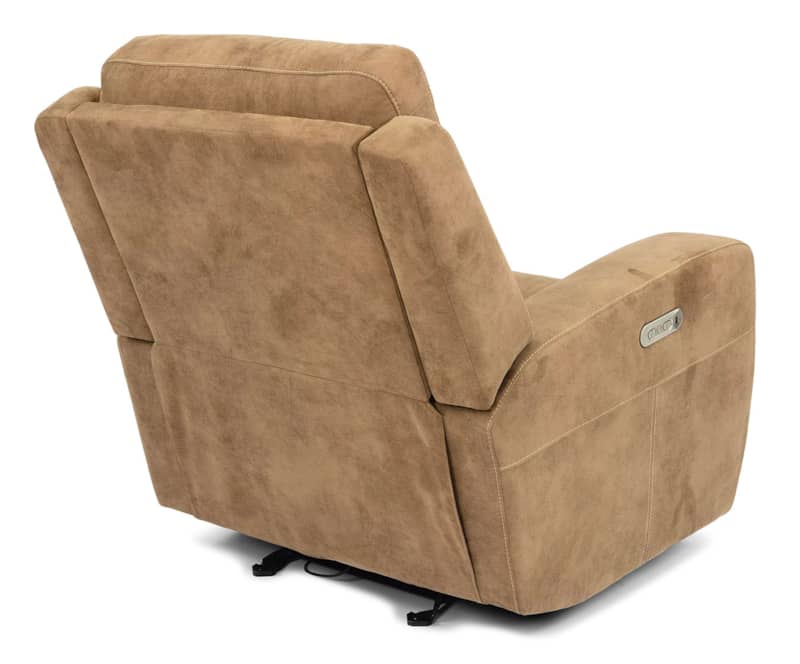 Flexsteel-Aiden-Fabric-PWR-Gliding-Recliner-1039-54PH-339-02-Back-Angle.jpg