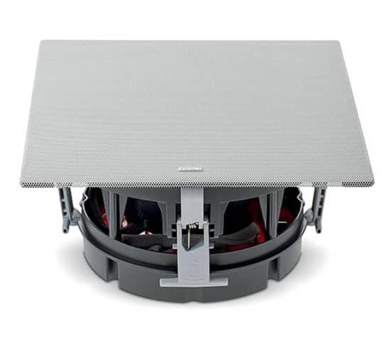 Focal-1000-ICW6-Black-In-Wall-In-Ceiling2-Way-Coaxial-Loudspeaker-F1000ICW6-Grille-2.jpg