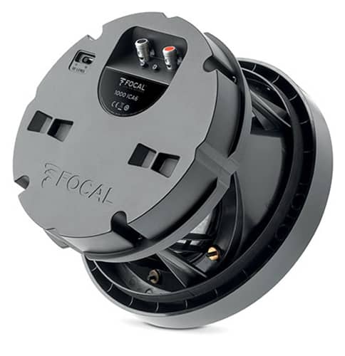 Focal-1000-ICW6-Black-In-Wall-In-Ceiling2-Way-Coaxial-Loudspeaker-F1000ICW6-Rear-Angled.jpg