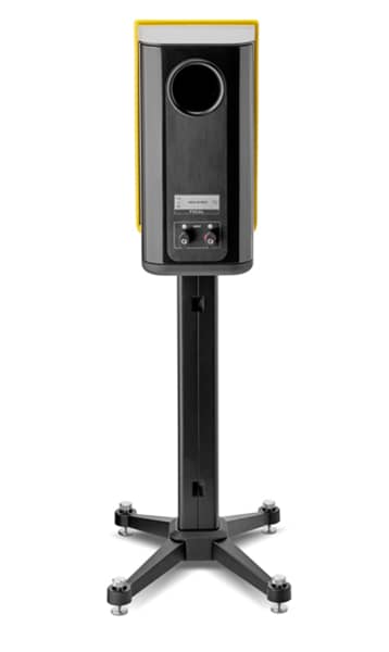 Focal-Kanta-N1-Black-Speaker-Stand-JMLKANTN1STAN-With-Speaker-2.jpg
