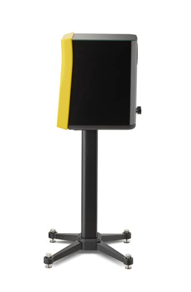 Focal-Kanta-N1-Black-Speaker-Stand-JMLKANTN1STAN-With-Speaker-3.jpg