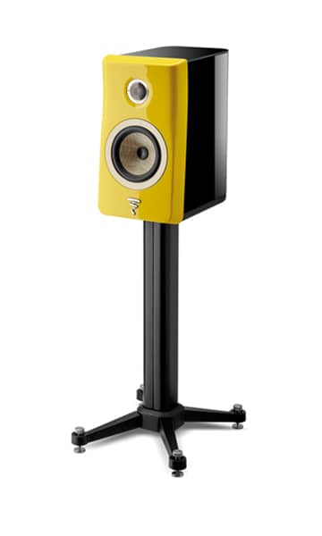 Focal-Kanta-N1-Black-Speaker-Stand-JMLKANTN1STAN-With-Speaker.jpg