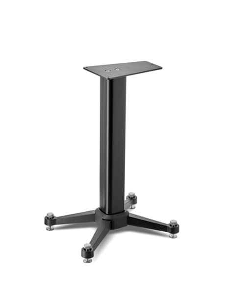 Focal-Kanta-N1-Black-Speaker-Stand-JMLKANTN1STAN.jpg