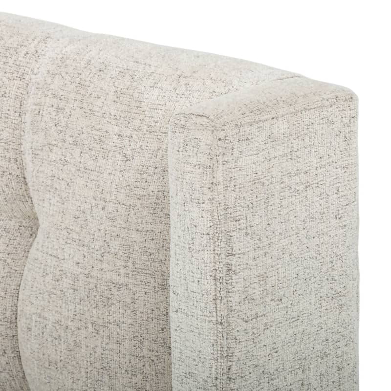 Four-Hands-Easton-Collection-Plushtone-Linen-King-Newhall-Bed-105969-029-Corner.jpg
