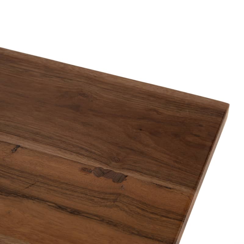 Four-Hands-Natural-Reclaimed-Cyril-Dining-Table-109314-001-Corner-View-2.jpg