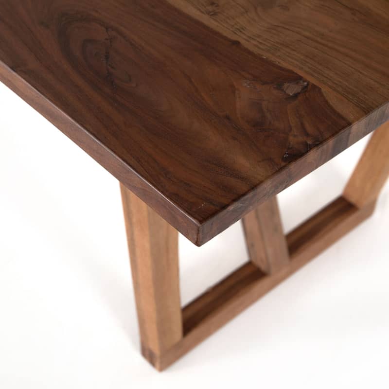 Four-Hands-Natural-Reclaimed-Cyril-Dining-Table-109314-001-Corner-View-3.jpg