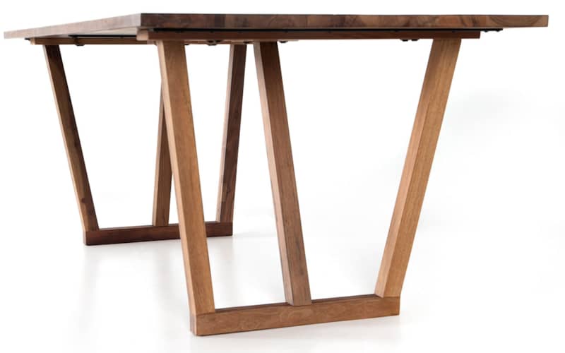 Four-Hands-Natural-Reclaimed-Cyril-Dining-Table-109314-001-Detail-View-1.jpg