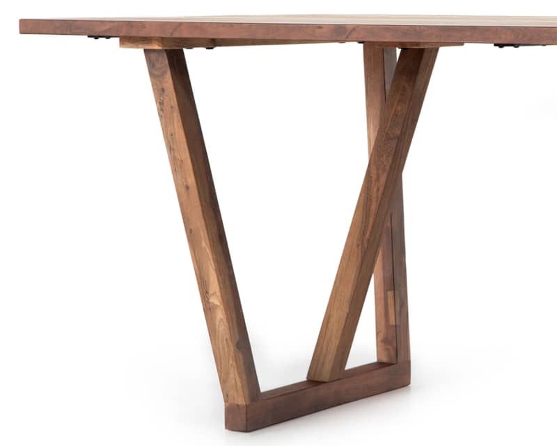 Four-Hands-Natural-Reclaimed-Cyril-Dining-Table-109314-001-Detail-View-2.jpg