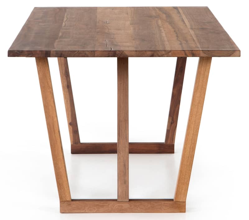 Four-Hands-Natural-Reclaimed-Cyril-Dining-Table-109314-001-Side.jpg