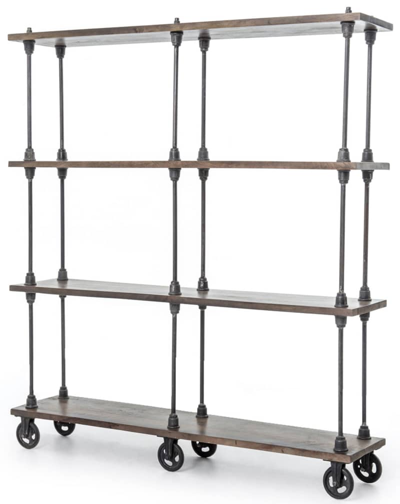 Four-Hands-Rockwell-Bookshelf-IRCK-060KD-Angle.jpg