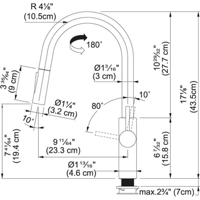 Franke-Pescara-Faucet-FF4720-Technical-Drawings.jpg