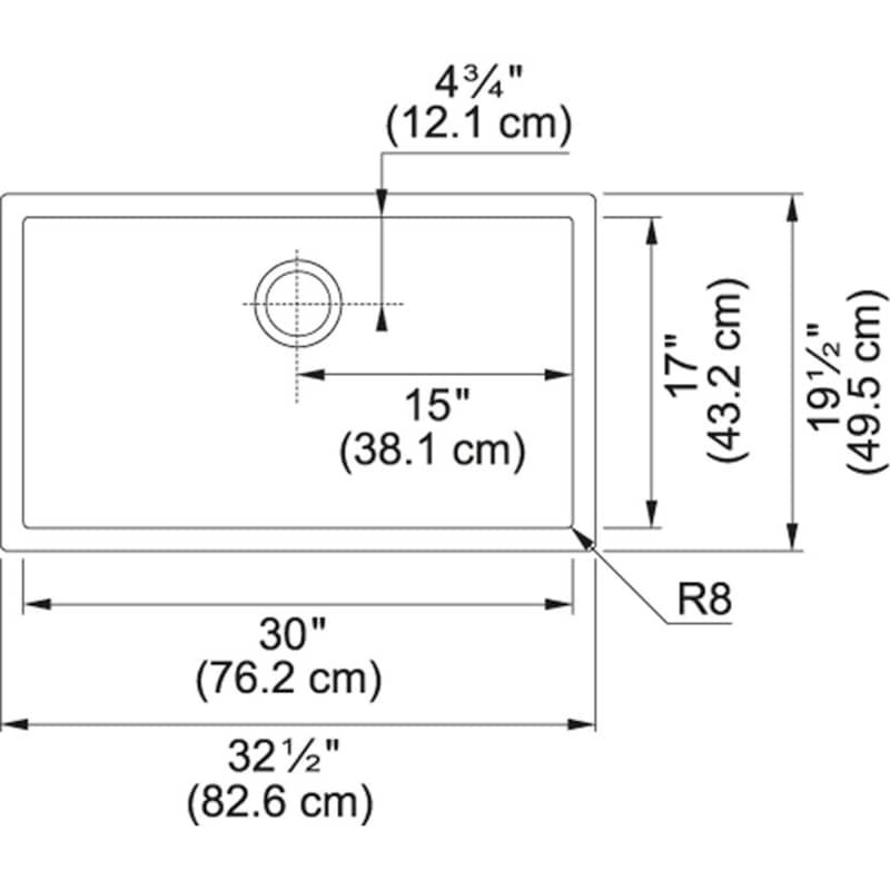 Franke-Professional-2-Kitchen-Sink-PS2X110-30-View-Technical-Drawing.jpg