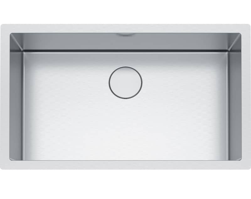 Franke-Professional-2-Kitchen-Sink-PS2X110-30.jpg