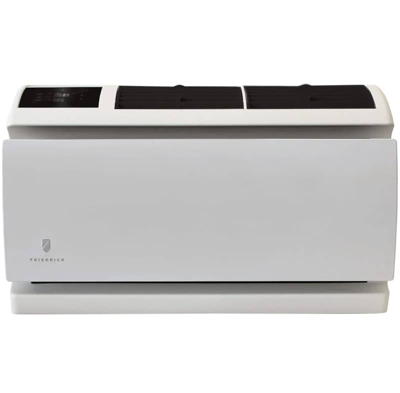 Friedrich-AirConditioner-WCT12A10B.jpg