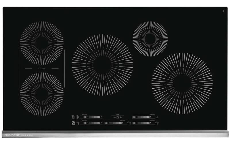 FrigidaireGallery-Cooktop-GCCI3667AB.jpg