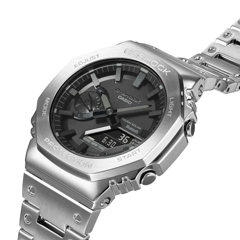 G-Shock-Full-Metal-Silver-SS-Watch-GMB2100D-1A-Angled-Up.jpg