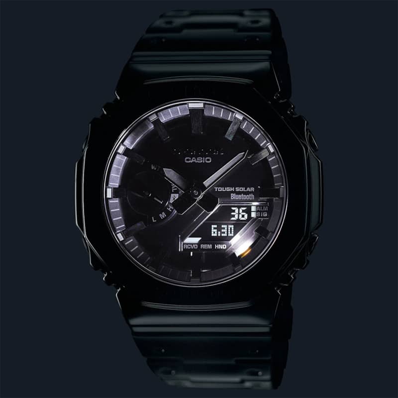 G-Shock-Full-Metal-Silver-SS-Watch-GMB2100D-1A-Dark.jpg