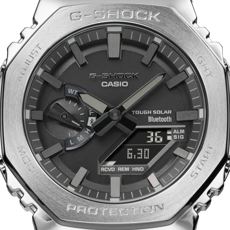 G-Shock-Full-Metal-Silver-SS-Watch-GMB2100D-1A-Dial.jpg