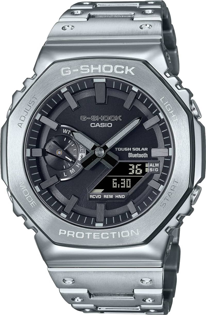 G-Shock-Full-Metal-Silver-SS-Watch-GMB2100D-1A.jpg