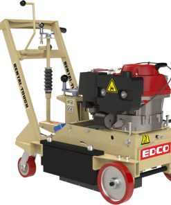 TLR-7 11 HP Gas Traffic Line Remover
