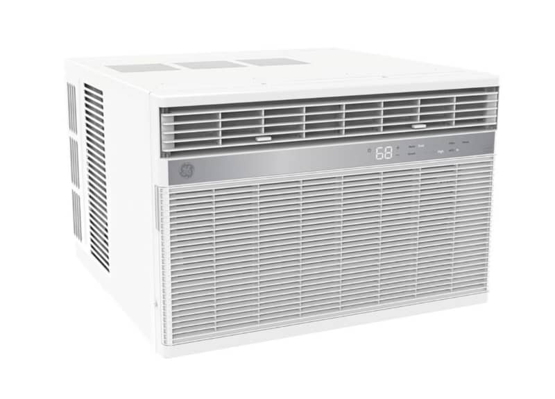 GE-18000-smart-window-air-conditioner-AHFK18AA-front-left.jpg