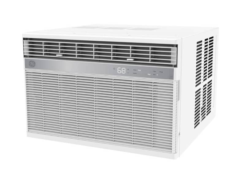 GE-18000-smart-window-air-conditioner-AHFK18AA-front-right.jpg
