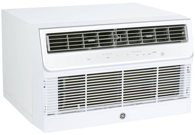 GE-AirConditioner-AJCQ08AWH-Left-Angle.jpg