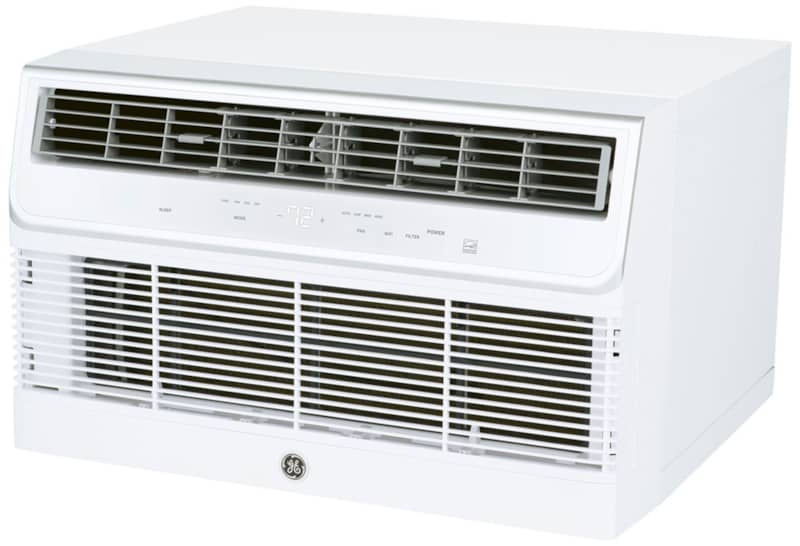 GE-AirConditioner-AJCQ08AWH-Right-Angle.jpg