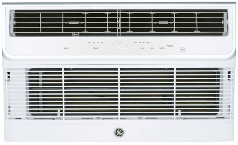 GE-AirConditioner-AJCQ08AWH.jpg