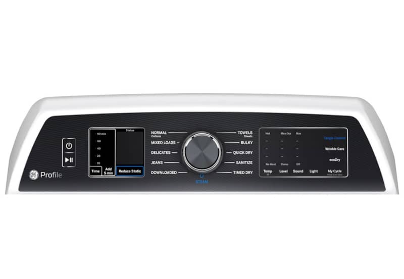 GEProfile-Dryer-PTD70EBSTWS-Control-Panel.jpg