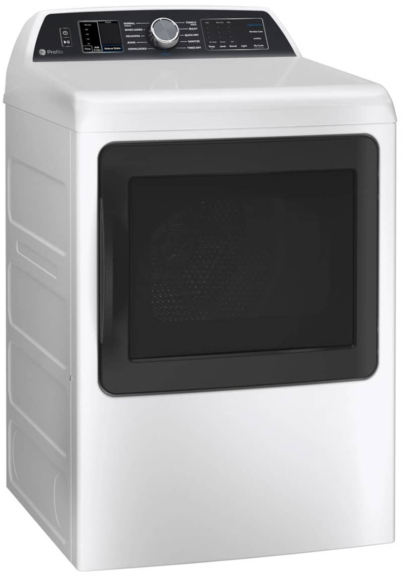 GEProfile-Dryer-PTD70EBSTWS-Left-Angle-View.jpg