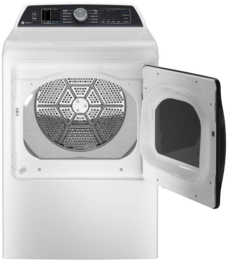 GEProfile-Dryer-PTD70EBSTWS-Open-Empty.jpg