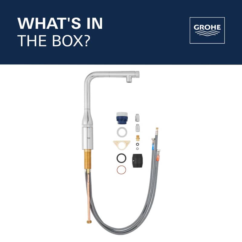 GROHE-Essence-SSI-Kitchen-Faucet-31616DC0-in-box.jpg