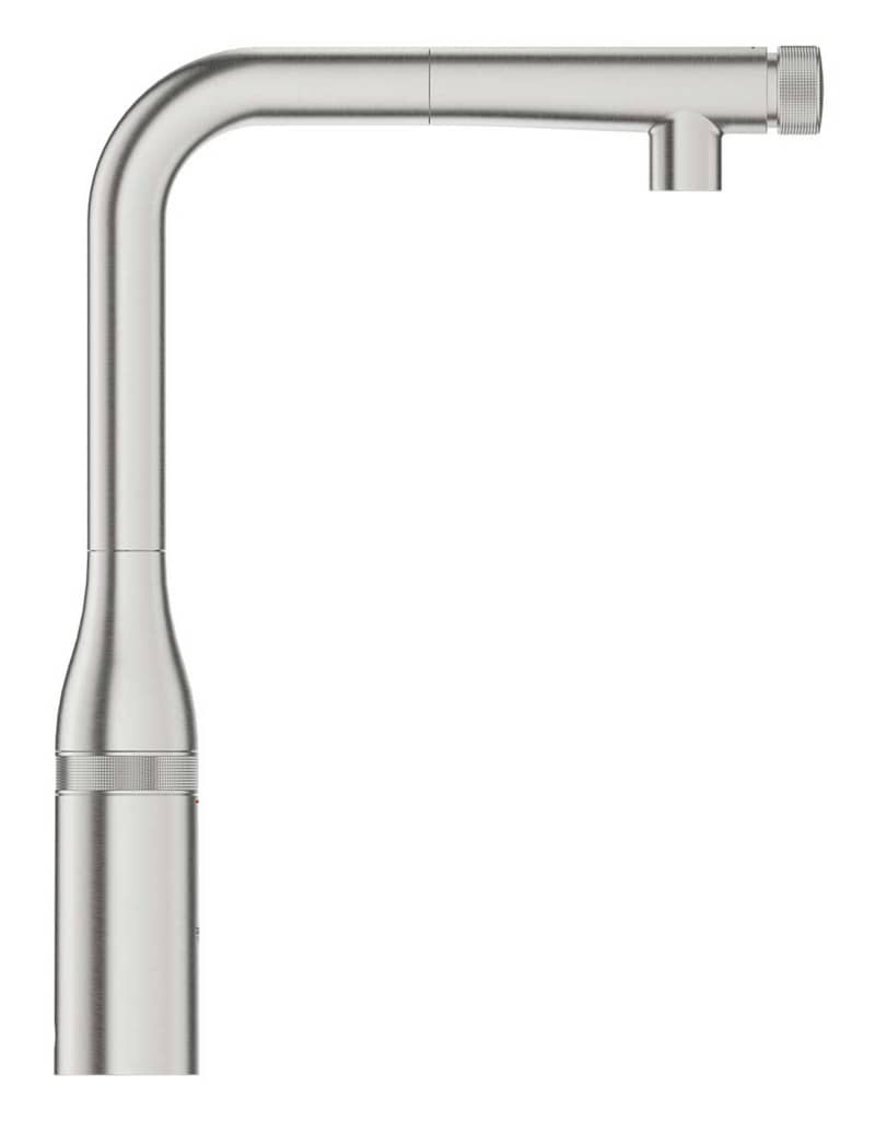 GROHE-Essence-SSI-Kitchen-Faucet-31616DC0-right.jpg
