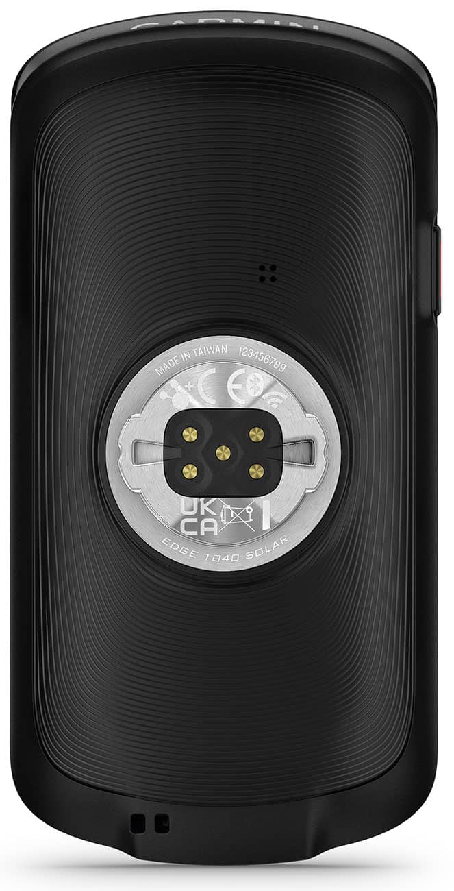 Garmin-Edge-1040-Solar-Cycling-GPS-010-02503-20-Rear.jpg