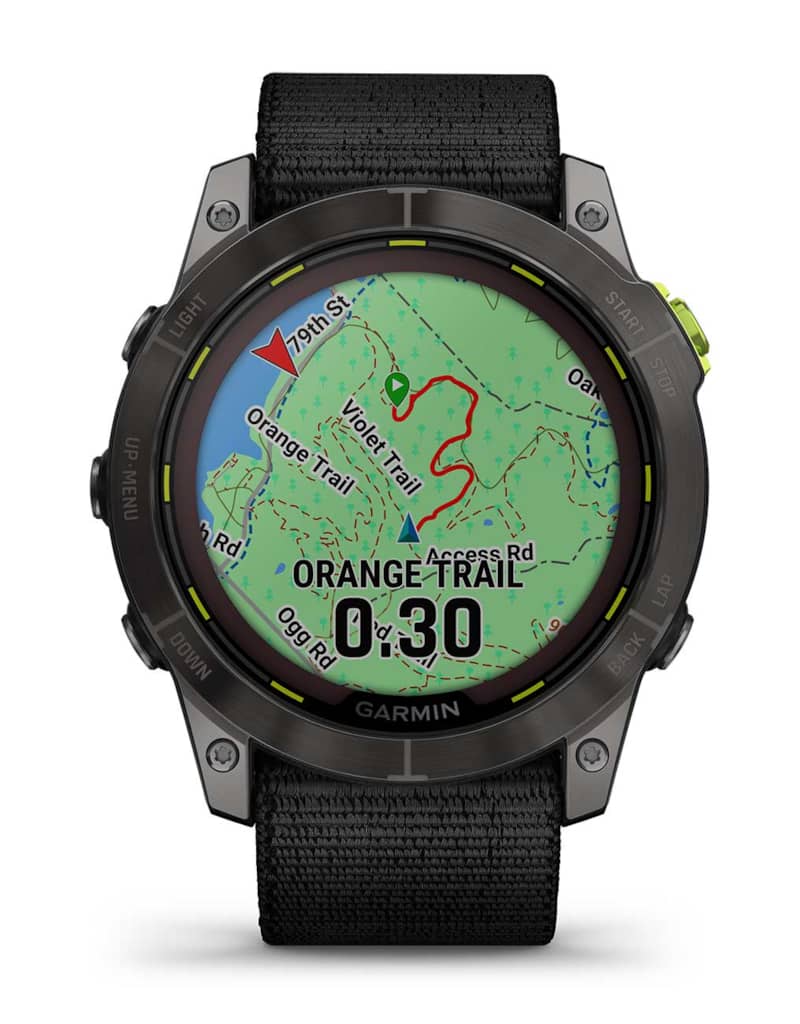 Garmin-Enduro2-Black-Smartwatch-010-02754-00-front-GPS.jpg