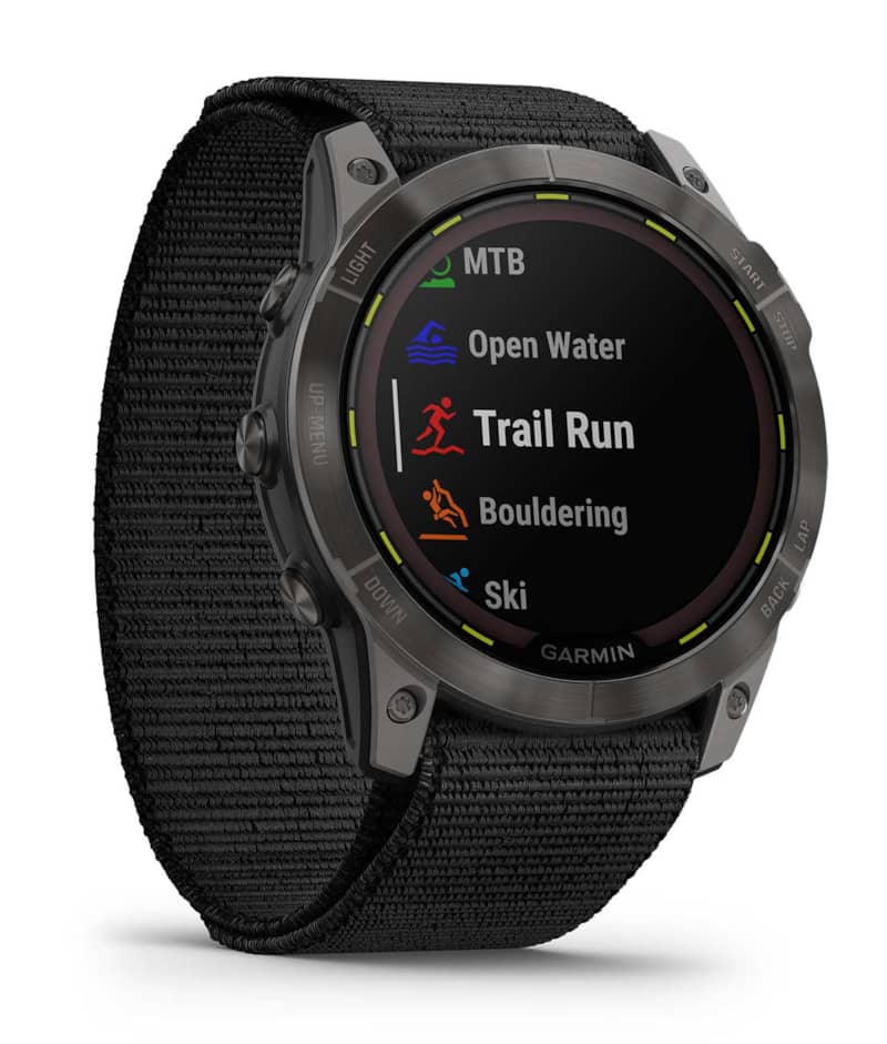 Garmin-Enduro2-Black-Smartwatch-010-02754-00-front-right.jpg