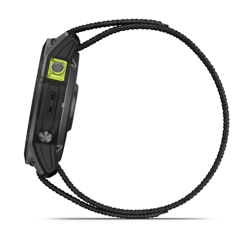 Garmin-Enduro2-Black-Smartwatch-010-02754-00-left-side.jpg