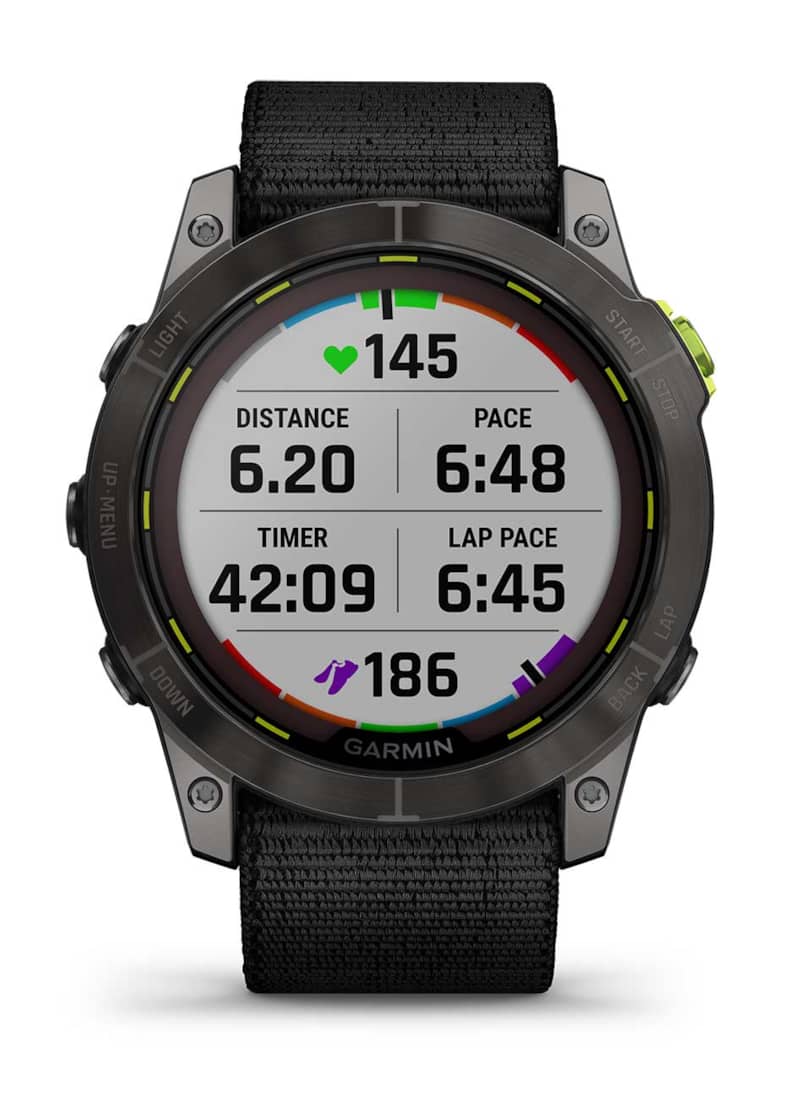 Garmin-Enduro2-Black-Smartwatch-010-02754-00-pace.jpg