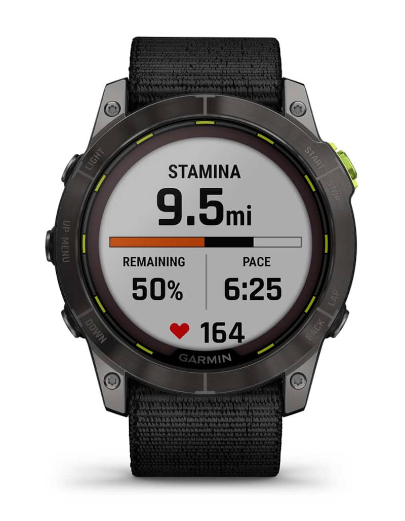 Garmin-Enduro2-Black-Smartwatch-010-02754-00-stamina.jpg