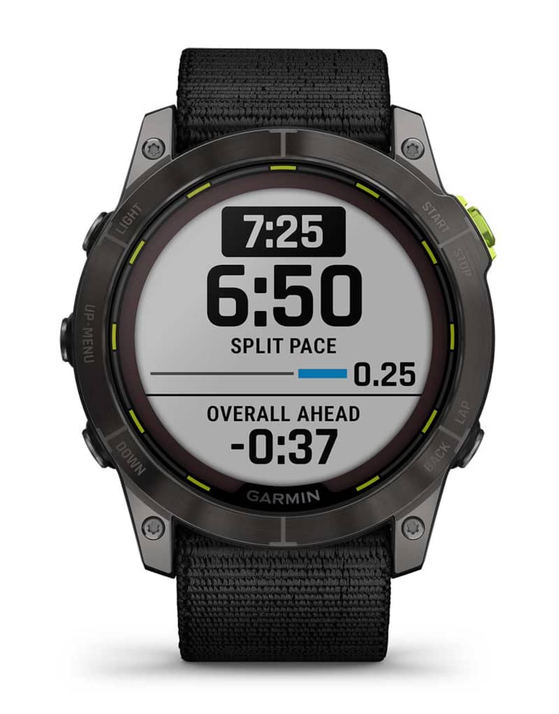 Garmin-Enduro2-Black-Smartwatch-010-02754-00-time.jpg