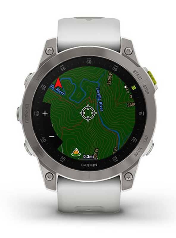 Garmin-epix-Sapphire-White-Titanium-Smartwatch-Gen-2-010-02582-20-GPS.jpg