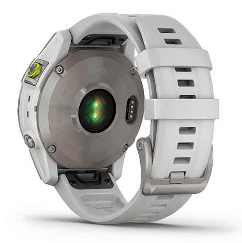 Garmin-epix-Sapphire-White-Titanium-Smartwatch-Gen-2-010-02582-20-back-angled.jpg